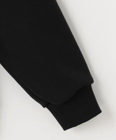 PW CIRCULUS 【MEN】グラフィックスウェット