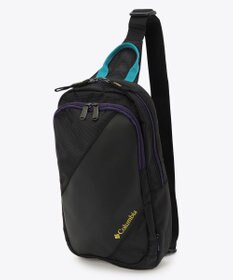 Columbia Columbia/ ブレムナースロープボディバッグ /コロンビア