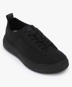 Columbia Columbia/ マイレージレイン ツー ロー ウォータープルーフ /コロンビア