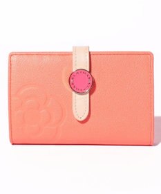 CLATHAS ブラン カードケース