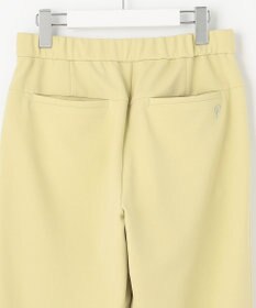 23区GOLF 【23Fondation/WOMEN】ジョガーパンツ