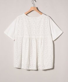 ONWARD Reuse Park 【自由区】カットソー秋冬