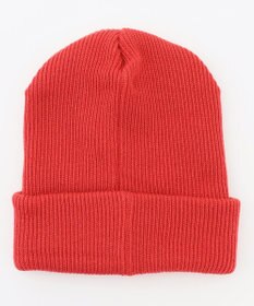 NAVE 【xNAVE】Six Sence Recordコラボ ニットキャップ