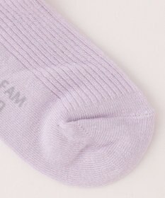 ANY KIDS 【3点セット】ソックス (どうぶつポンポン)