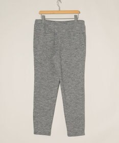 ONWARD Reuse Park 【23区】パンツ秋冬