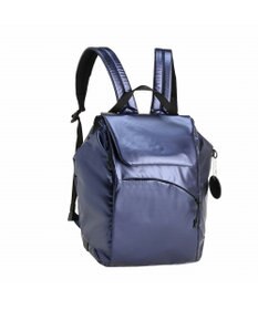 ACE BAGS & LUGGAGE Kanana project collection DYL ラポシュ リュックサック A4サイズ 68545 カナナプロジェクト