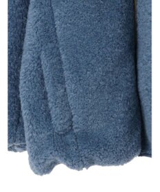 Green Parks ・ＥＬＥＮＣＡＲＥ　ＤＵＥ　テディベアボアコート