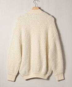 ONWARD Reuse Park 【23区】ニット秋冬