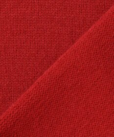 ANY SIS 【洗える・2SET】ボリューム ニット × スエードライク スカート セット