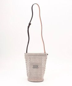 BEIGE， 【一部店舗限定】MARY AL TERNA / GAP ショルダーバック