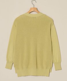 ONWARD Reuse Park 【any FAM】ニット春夏