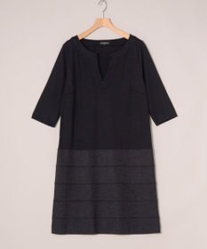 ONWARD Reuse Park 【23区】ワンピース秋冬