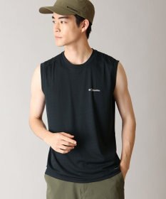 Columbia Columbia/ マッタレンジオムニフリーズタンク /コロンビア