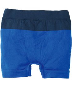 WACOAL MEN ボクサーパンツ【PANTS HOLIC X】ワンサイズ(S-LL) フロント快適Xマチ 立体成型 適度なフィット感 前閉じ 下着 GT3480 /ブロス