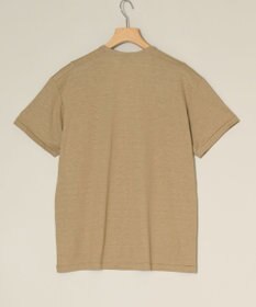 ONWARD Reuse Park メンズ商品【JOSEPH HOMME】カットソー春夏