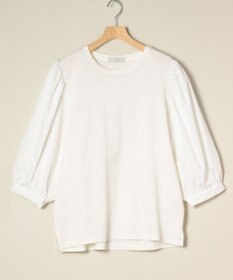 ONWARD Reuse Park 【any FAM】カットソー春夏