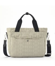 ACE BAGS & LUGGAGE Kanana project カナナモノグラム3rd ショルダーバッグ 11915 カナナプロジェクト