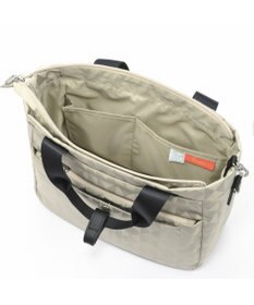 ACE BAGS & LUGGAGE Kanana project カナナモノグラム3rd ショルダーバッグ 11915 カナナプロジェクト