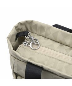 ACE BAGS & LUGGAGE Kanana project カナナモノグラム3rd ショルダーバッグ 11915 カナナプロジェクト