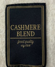 ONWARD Reuse Park 【any FAM】雑貨