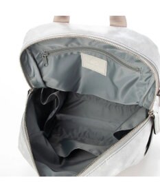 PELLE BORSA リュック Alive アライブ 4429