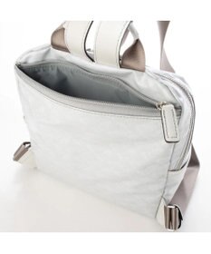 PELLE BORSA リュック Alive アライブ 4429