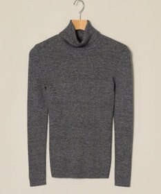 ONWARD Reuse Park 【ICB】ニット秋冬