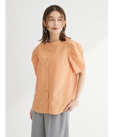 Green Parks ２Ｗａｙ　カラミドビーブラウス