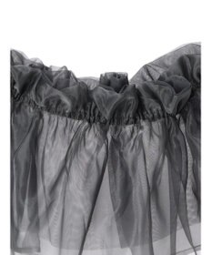 Green Parks マルチｗａｙ　チュールベルト