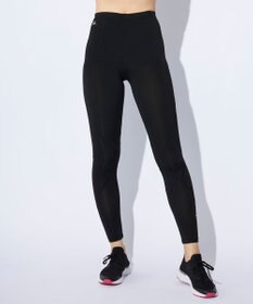 OP／FILA 【Kappa】スポーツレギンス｜コンプレッションウェア