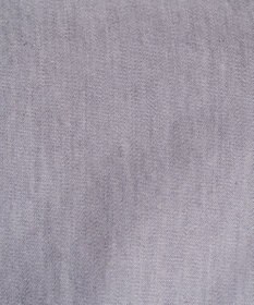 Ripo trenta anni CACHE-COEUR DENIM SH