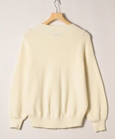 ONWARD Reuse Park 【any FAM】ニット秋冬