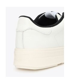 Columbia Columbia/ ホーソンレイン ロー エルイーエー アドバンス /コロンビア