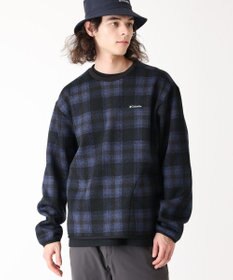 Columbia Columbia/ ラヴェルリッジクルー /コロンビア