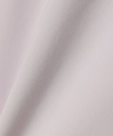 Chacott ショートパンツ