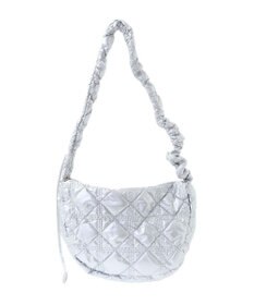 Green Parks ＯＹＯ．ＨＡ　ぽこぽこキルティングバッグⅡ