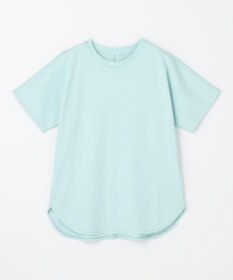 ANY プレミアムコットンベーシックＴシャツ