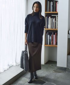 ICB スマートファートート