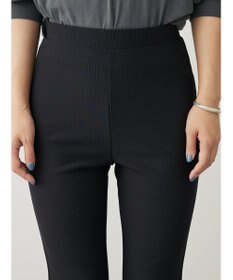 Green Parks セルフカット　ゆったりレギパン