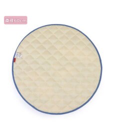 PET PARADISE スヌーピー クールマット 《ビーチ柄》 60cm