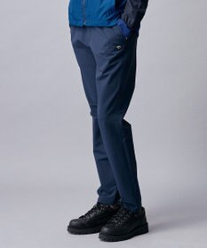 JOSEPH ABBOUD MOUNTAIN 【2WAYストレッチ/5ポケット/ソフト】ハイパワー2WAYストレッチ パンツ