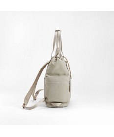 ACE BAGS & LUGGAGE W&.Day/Night アワイ 2WAYトート A4サイズ 13.3インチPC収納 20501 ダブルアンドデイナイト