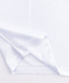 WEGO 【ユニセックス着用ITEM】別注MLBメッシュゲームグラフィックT（SS）