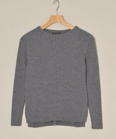 ONWARD Reuse Park 【23区】ニット秋冬