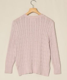 ONWARD Reuse Park 【J.PRESS】ニット春夏