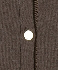 BEIGE， JOSSEY / カーディガン