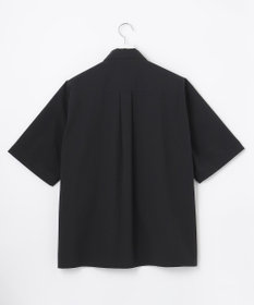 UNFILO MENS FINE MOVE ポロシャツ