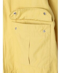 AMERICAN HOLIC 撥水加工マウンテンパーカー