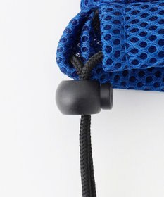 PW CIRCULUS 【新色追加！】【UNISEX】メッシュアイアンカバー ゴルフ