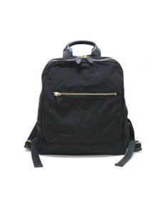 Regalo Felice 【ドラマ使用商品 / 軽量 / 肩に優しい】リュック小 / REGALO